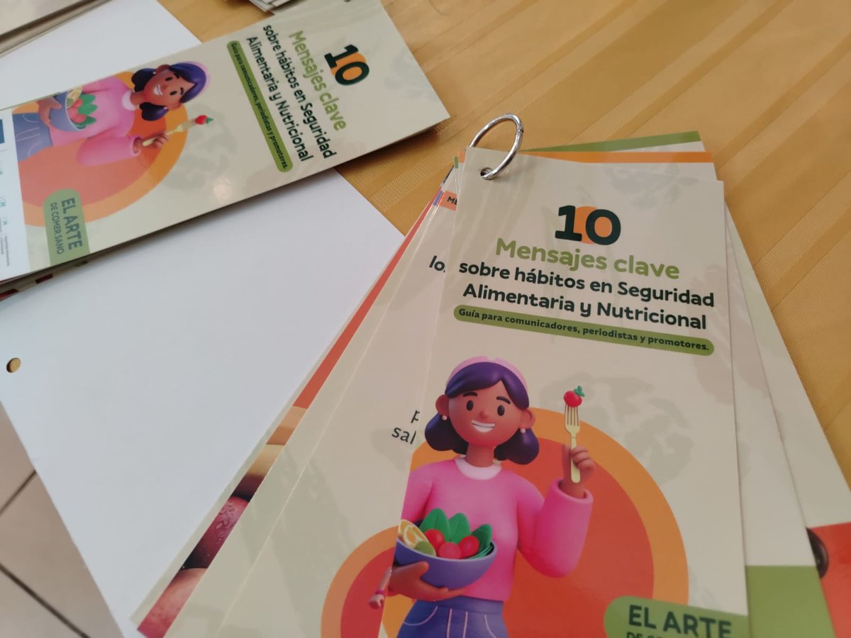 AECID Honduras (@aecid_honduras) on Twitter photo <a href="/UEenHonduras/">Unión Europea en Honduras</a> <a href="/saghonduras/">SAG Honduras</a> <a href="/saludgobhn/">Secretaría de Salud de Honduras, Oficial</a> <a href="/SEGOB_HN/">Gobernación, Justicia y Descentralización</a> <a href="/FAOHonduras/">FAO HONDURAS</a> <a href="/OPSOMS_Honduras/">@OPSOMS_Honduras</a> <a href="/AsonogOficial/">ASONOG</a> <a href="/AMHON1/">AMHON, Honduras</a> <a href="/AECID_es/">AECID</a> 3/3 A través de campañas de comunicación, material audiovisual y mensajes claves, el programa EUROSAN DeL tambien deja un legado para dar continuidad a las acciones de incidencia y sensibilización en torno a la SAN, heredando herramientas para posicionarla en la agenda pública <a href="/UEenHonduras/">Unión Europea en Honduras</a> <a href="/saghonduras/">SAG Honduras</a> <a href="/saludgobhn/">Secretaría de Salud de Honduras, Oficial</a> <a href="/SEGOB_HN/">Gobernación, Justicia y Descentralización</a> <a href="/FAOHonduras/">FAO HONDURAS</a> <a href="/OPSOMS_Honduras/">@OPSOMS_Honduras</a> <a href="/AsonogOficial/">ASONOG</a> <a href="/AMHON1/">AMHON, Honduras</a> <a href="/AECID_es/">AECID</a> 3/3 A través de campañas de comunicación, material audiovisual y mensajes claves, el programa EUROSAN DeL tambien deja un legado para dar continuidad a las acciones de incidencia y sensibilización en torno a la SAN, heredando herramientas para posicionarla en la agenda pública