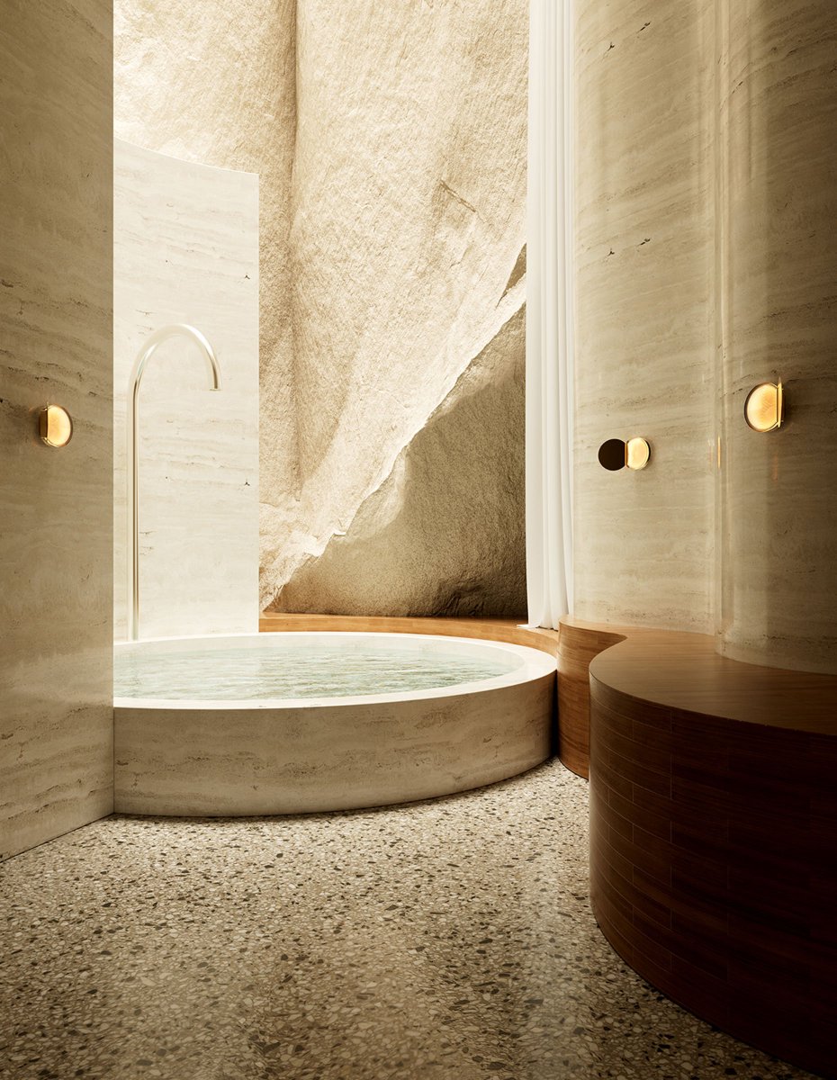 ELDesignlights's tweet photo. Whether you're dreaming of a spa-like retreat, a chic powder room, or a functional family haven, the right lighting transforms your bathroom into something extraordinary. #DCWeditions #luxurybathroom #bathroomrenovation #bathroomlighting✨ https://t.co/WGjOtNRZzG
