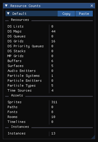 Gleb Tsereteli tweet media