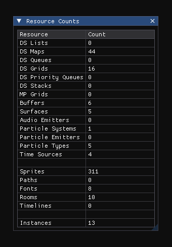 Gleb Tsereteli tweet media