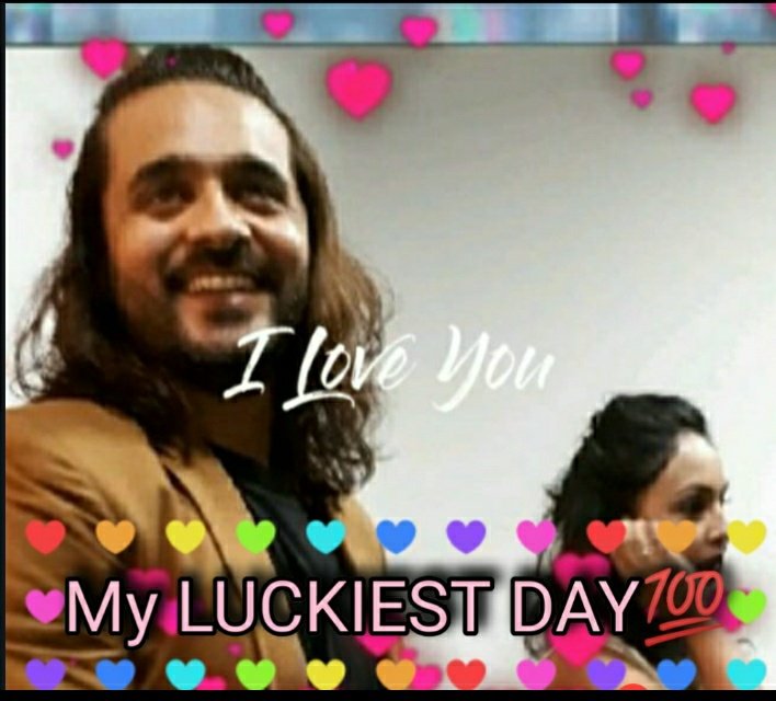 Feroza Nakhuda (@ferozanakhuda) on Twitter photo ALHAMDUILLAH ALWAYS PRAYING🤲 for a BLESSED EACH MOMENTS OF UR LIFE💯❤INSHALLAH EACH MOMENTS OF LIFE💯 may your DAY be PERFECT and FULL of SUCCESSES FOREVER &EVER ALWAYSAMEEN <a href="/ashish30sharma/">Aashiesh Sharrma</a> INSHALLAH may GODBLESS You abundantly PROTECT you EVIL eyes ALWAYSAMEEN #ashish30sharma ALHAMDUILLAH ALWAYS PRAYING🤲 for a BLESSED EACH MOMENTS OF UR LIFE💯❤INSHALLAH EACH MOMENTS OF LIFE💯 may your DAY be PERFECT and FULL of SUCCESSES FOREVER &EVER ALWAYSAMEEN <a href="/ashish30sharma/">Aashiesh Sharrma</a> INSHALLAH may GODBLESS You abundantly PROTECT you EVIL eyes ALWAYSAMEEN #ashish30sharma