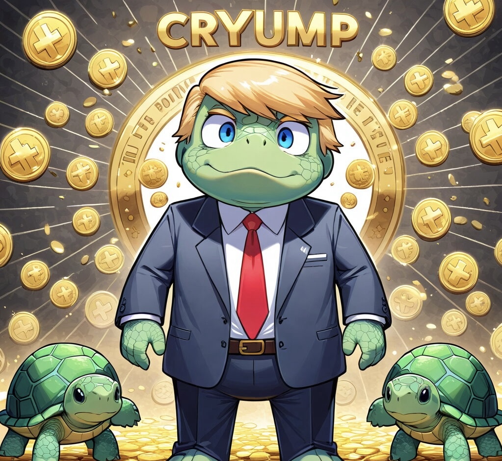 cryump's tweet photo. WE $CRYUMP ARE HERE WE JUST STARTED AND WE NEED THE HELP FROM THE CRYPTO COMMUNITY BIG AND SMALL CRYTO.TOGETHER WE CAN GO TO MARS🚀 AND BE ONE BIG TURTLE FAMILY🐢❤️‍🔥 https://t.co/SGb0seNYuq THIS IS THE ONLY REAL AND FIRST ONE THANK YOUR FOR THE SUPPORT LETS DO THIS $CRYUMP FOREVER https://t.co/5q8q73GBJD