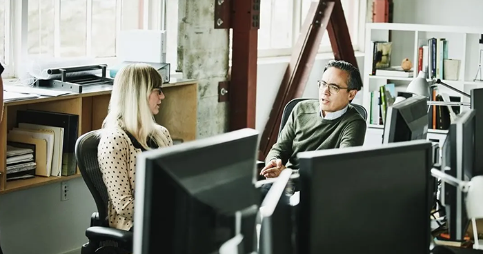 ResourceFinanc's tweet image. Searching for a tailored finance solution to help improve cash flow and fuel expansion? Invoice or supply chain finance could help.
#SmallBusiness #InvoiceFinance #SupplyChainFinance #NonBankLender sppartnermarketing.com.au/auto2/c7lfpba4…