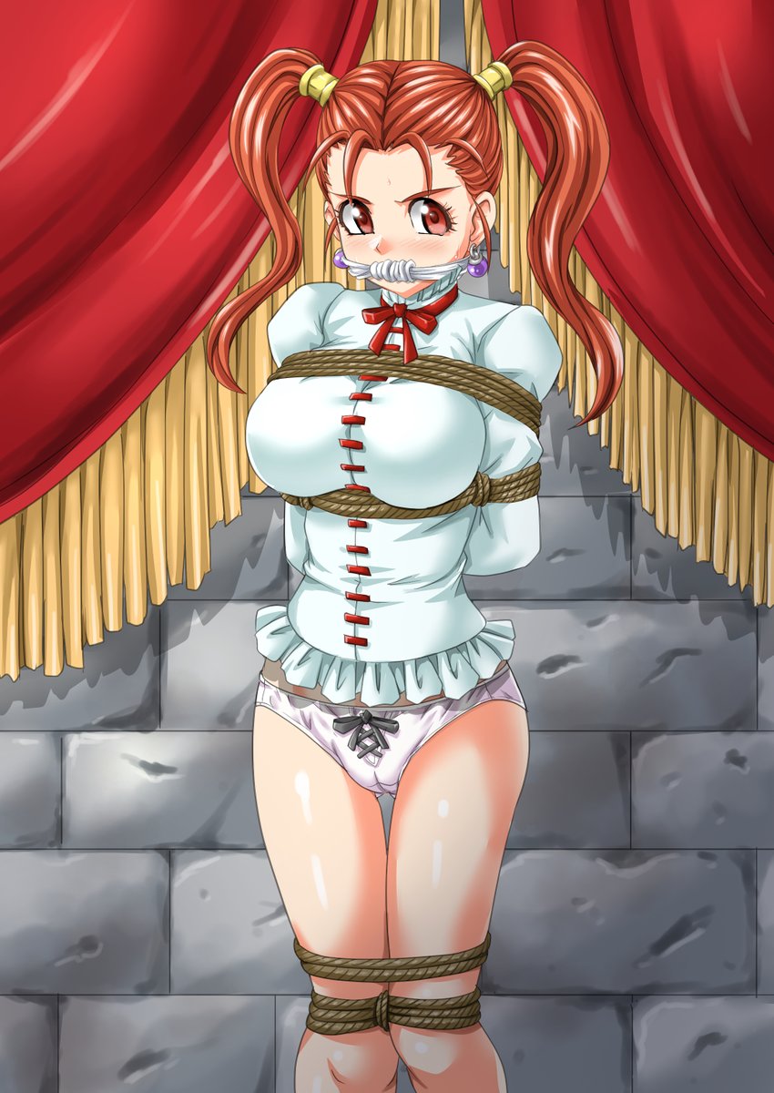 おはようございます☁ 