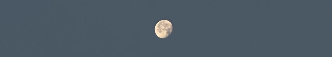 “Hüznün lisânı sükûtmuş meğer.”