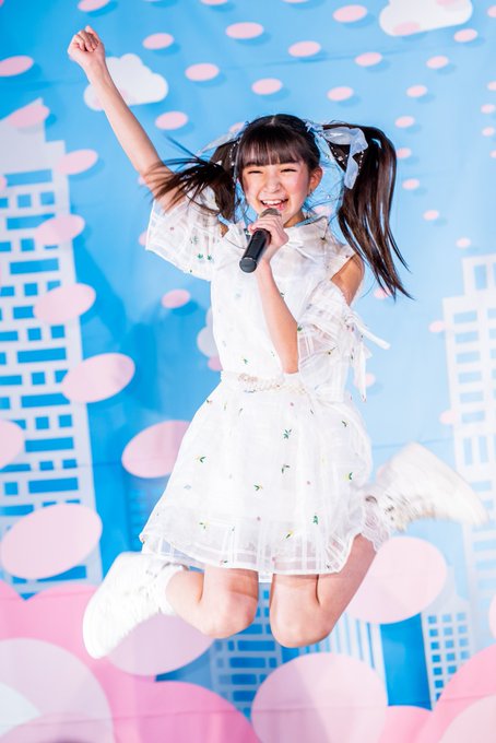 Twitterのコスプレ画像10