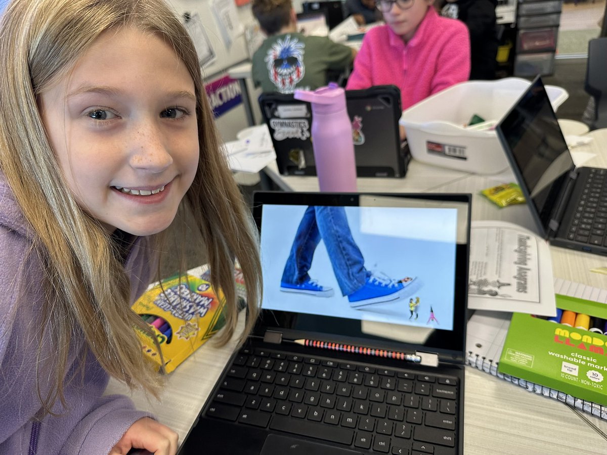 Karisa Schwanekamp tweet media