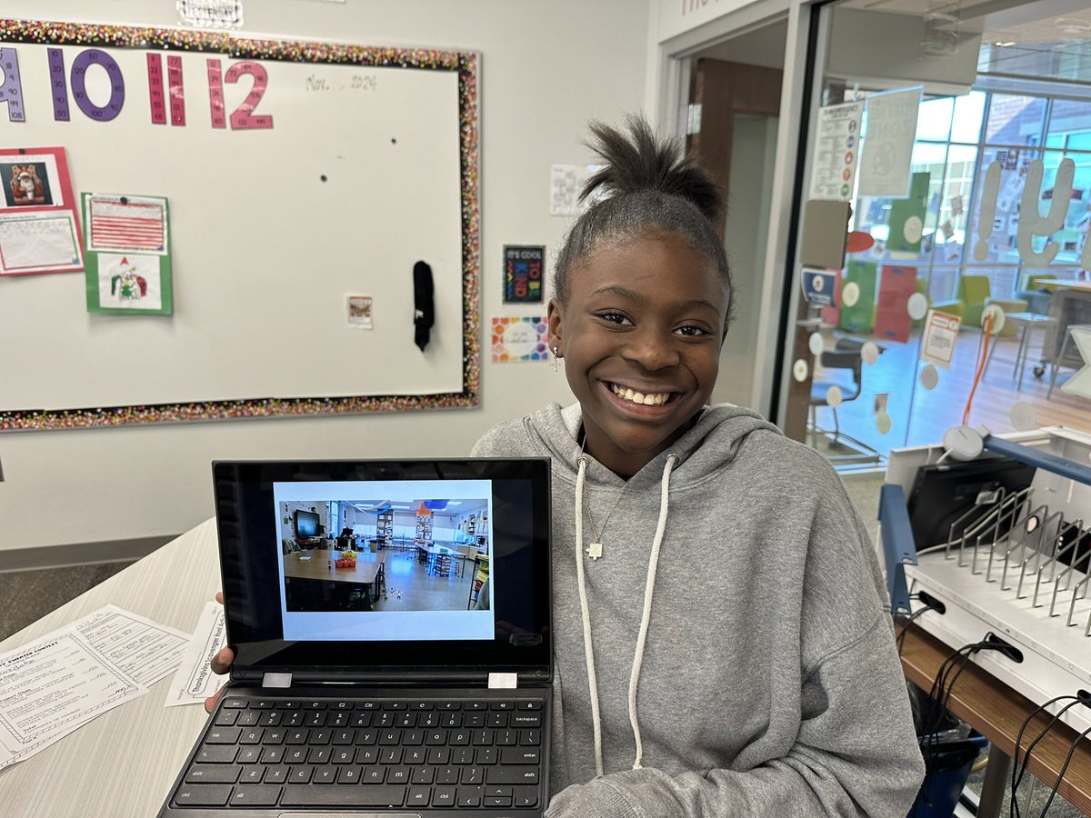 Karisa Schwanekamp tweet media