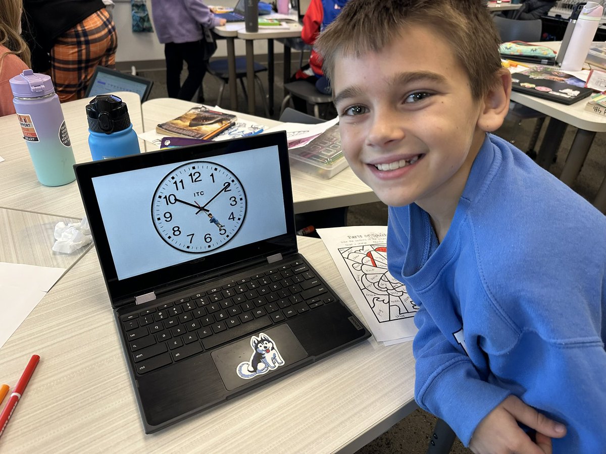 Karisa Schwanekamp tweet media