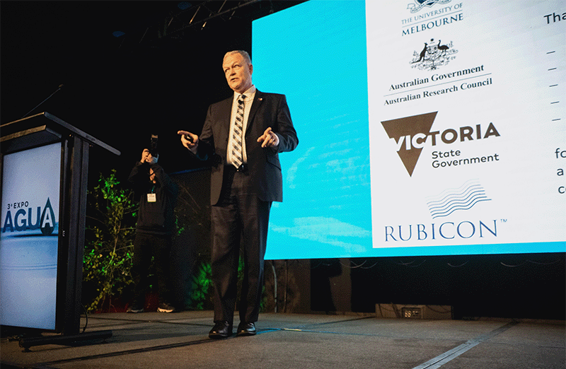 Rubicon Water tweet media