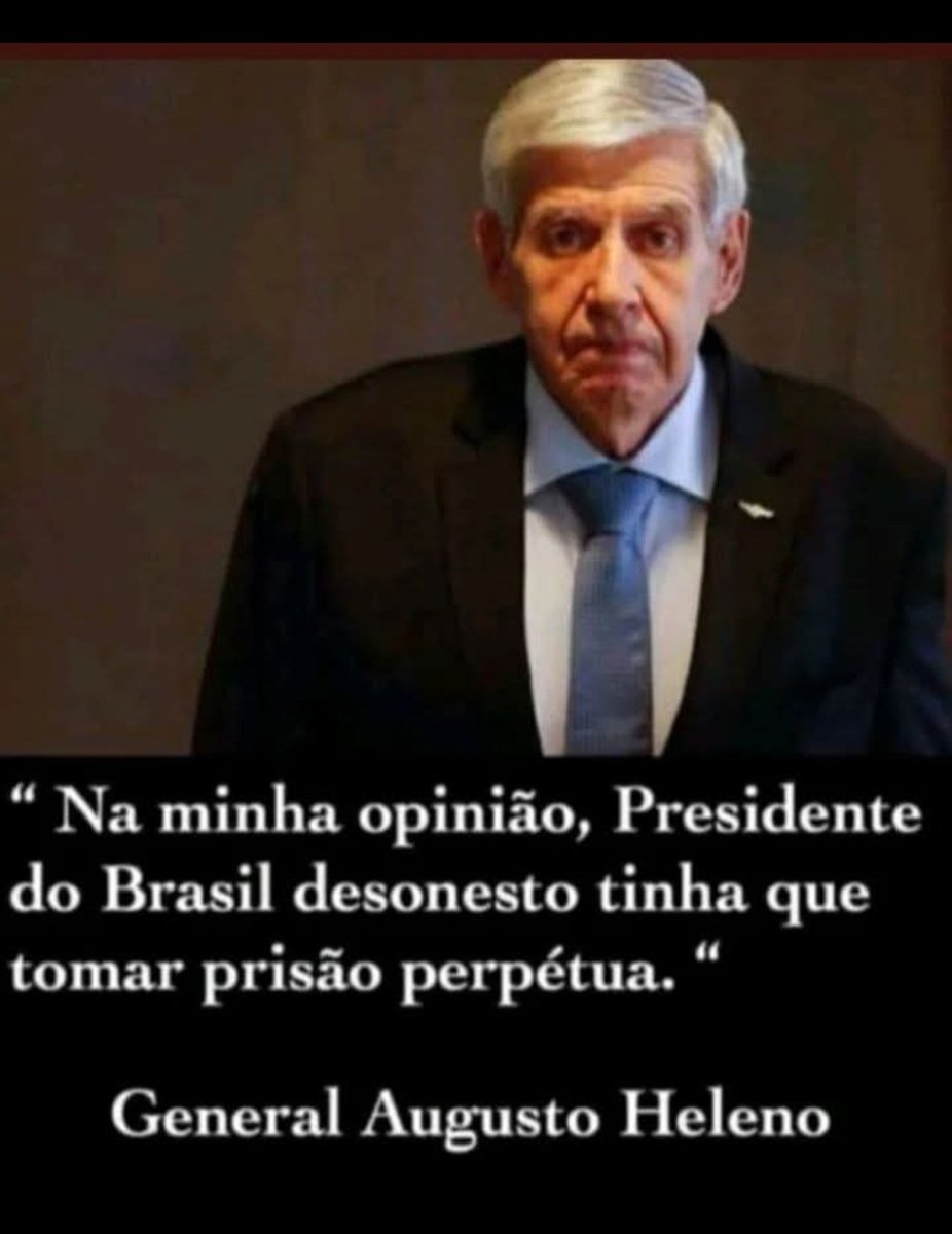 Wagner Montanha 🇧🇷 (@wkeoma) on Twitter photo 