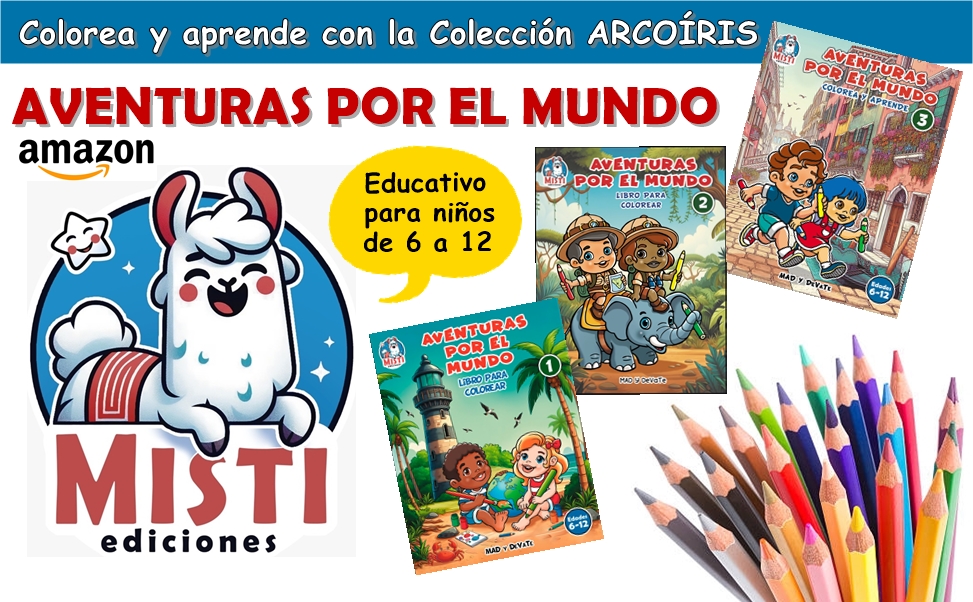 mistiediciones tweet picture