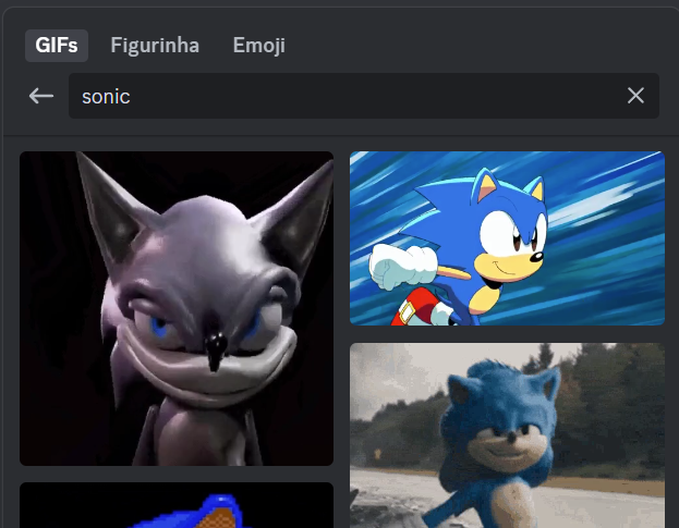 ⍟i'm Not Sonic ⍟ commisions on my KO-FI !! tweet media