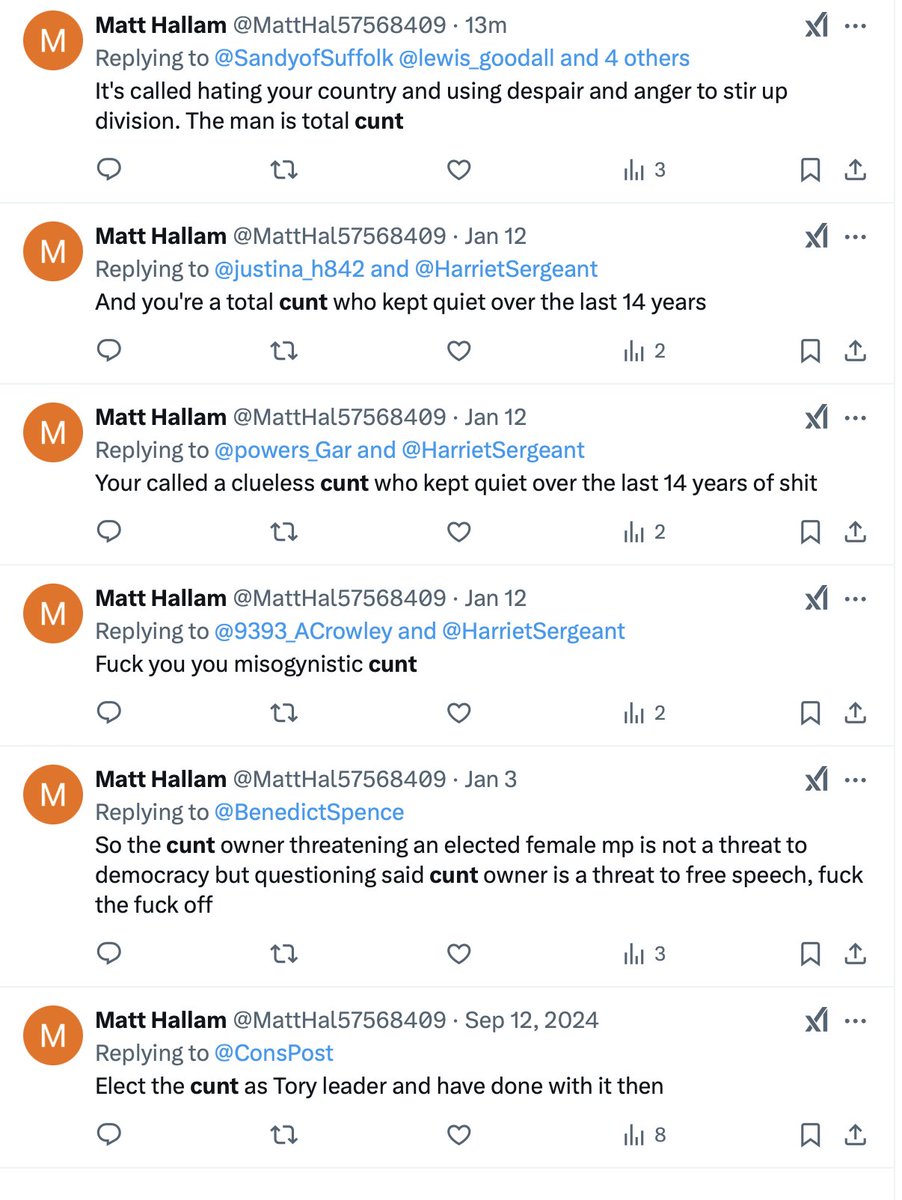 Rebartic tweet media
