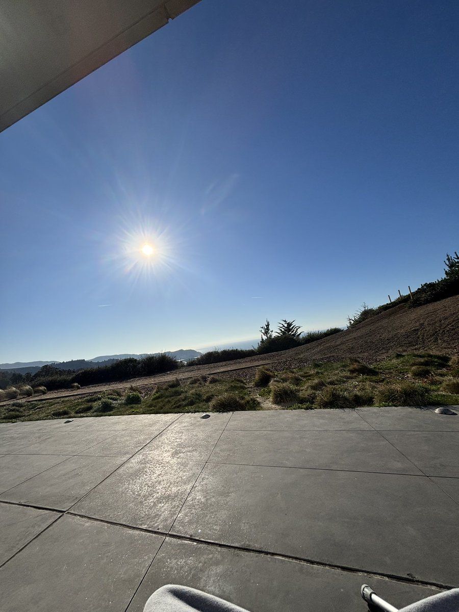 Nikos Gamble tweet media