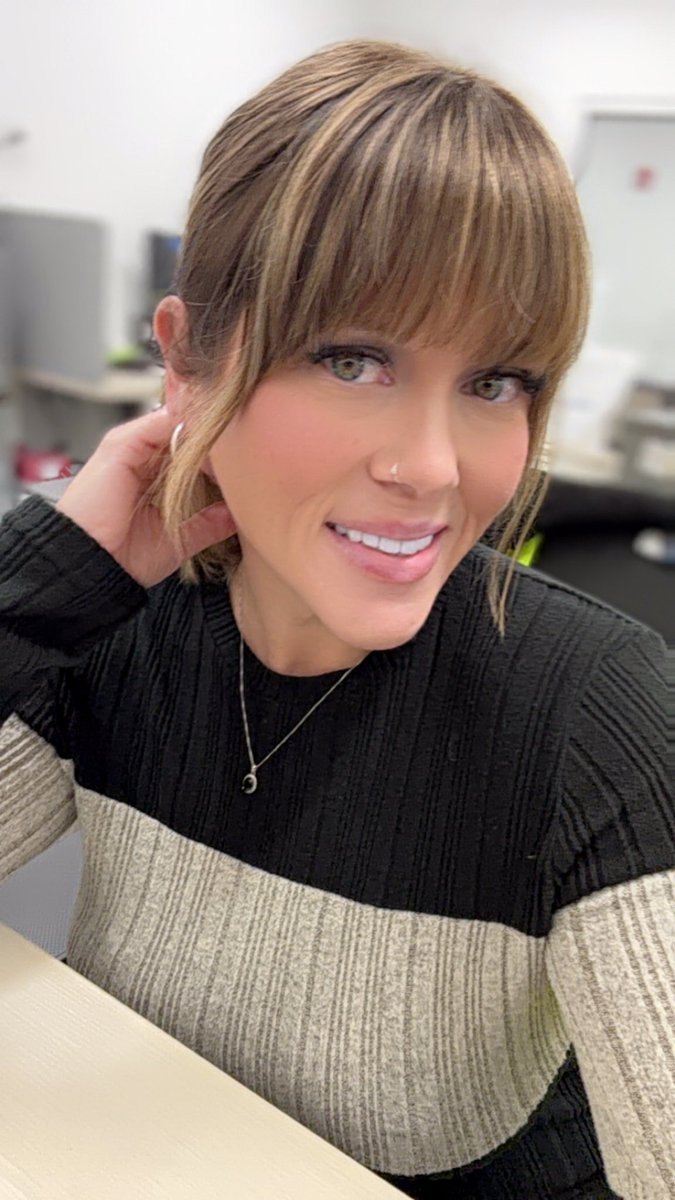 How desperate are you to please me? Your weakness excites me, and the more you beg, the harder I’ll make you work. Spoil me - and maybe I’ll allow you to exist in my world for just a little longer…..heavy on the maybe.