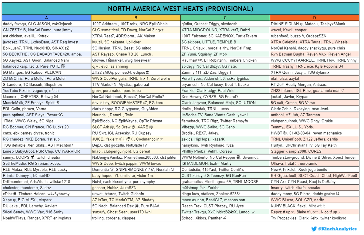 Crmzn Flagg tweet media