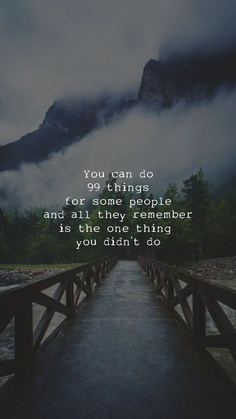 Charlotte (@addi_charlotte) on Twitter photo 