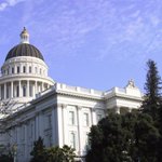 Photo by Assemblymember James C. Ramos (@AsmJamesRamos)