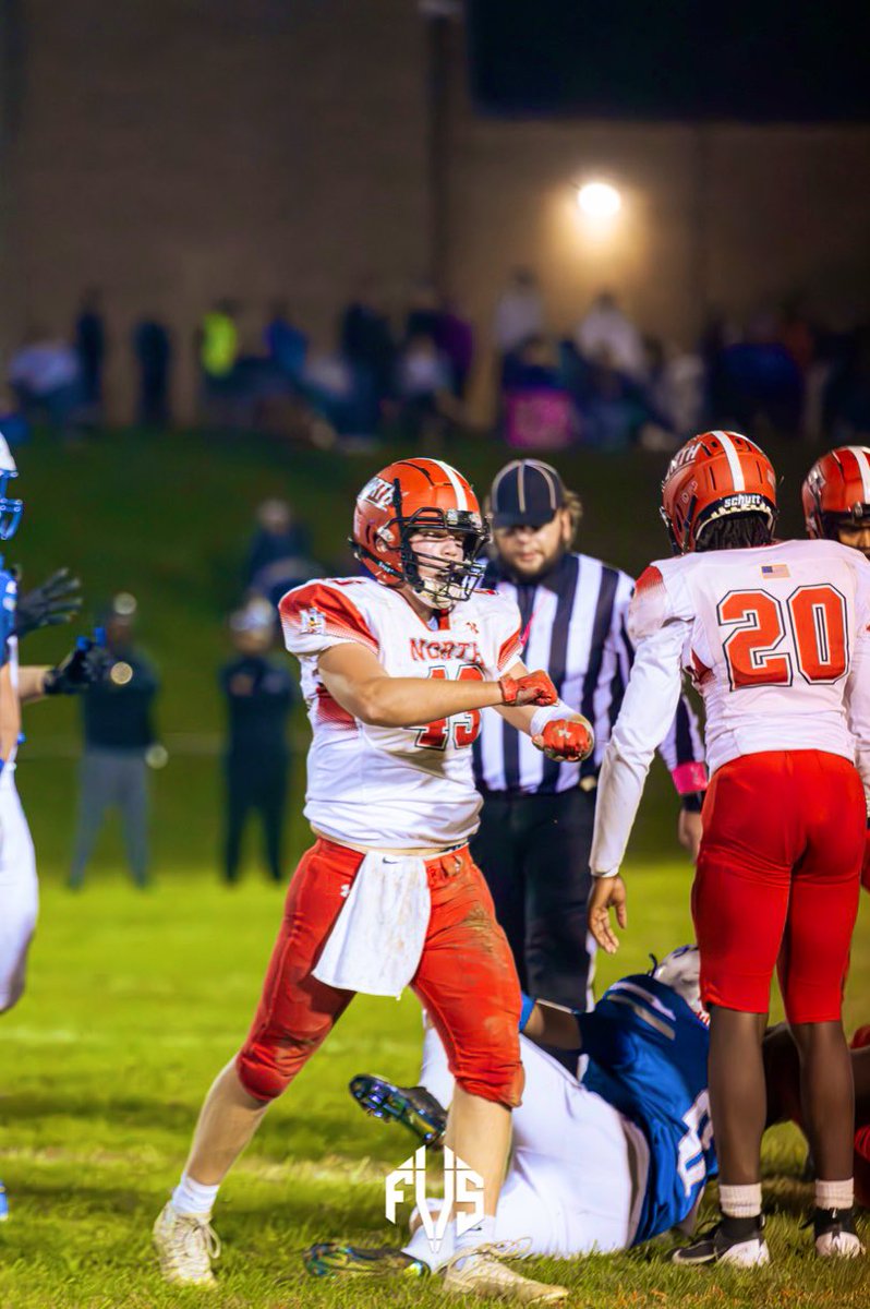 Blake Custer tweet media