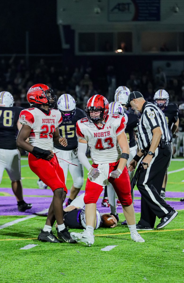 Blake Custer tweet media