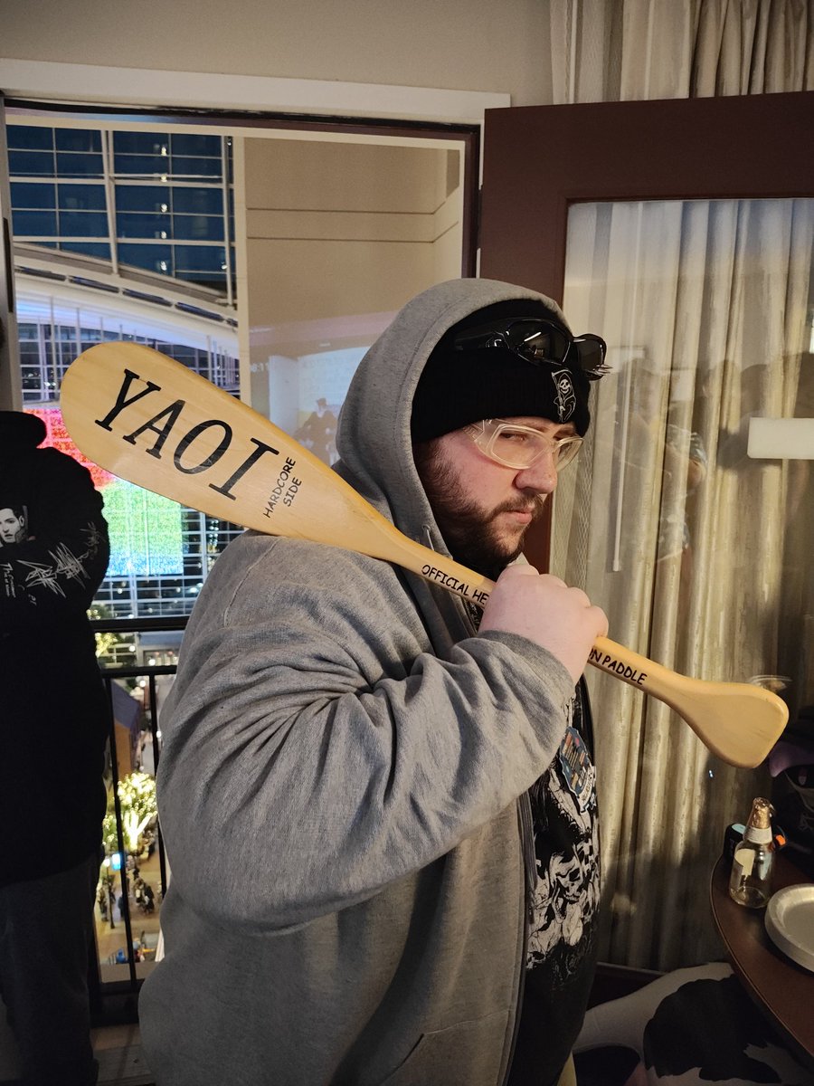 NO BLADE RAISED AGAINST ME SHALL PROSPER