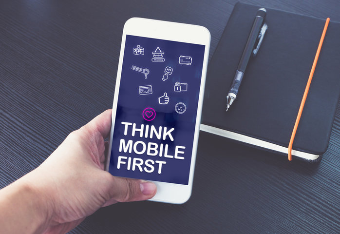 Sabrebluedobie's tweet image. Your brand deserves a website that stands out. 🖥️

What’s the one feature you can’t live without on a website?
⚡ Fast load times?
📱 Mobile-friendly design?
🛒 Easy navigation?

Tell us your thoughts!

#WebDesignLife #SmallBusinessGrowth