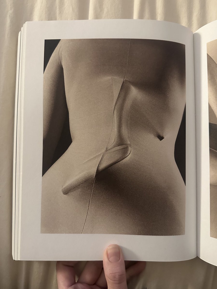 Paul Kooiker - Fashion