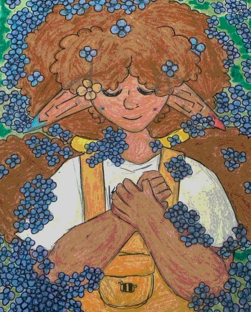 ✩ Lic ♤ tweet media