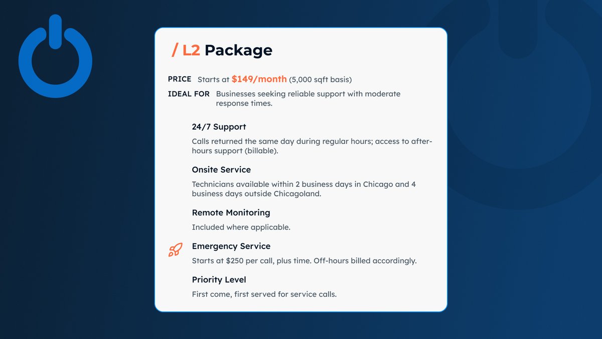 EncompassAV's tweet photo. ✨ 2025 is here, and so are our Encompass Connect packages!

Tailored solutions, enhanced support, and unmatched expertise - everything your business needs to succeed this year.

Let’s elevate together. Check them out today! 🚀

#EncompassConnect #NewFor2025 #ServiceRedefined https://t.co/SZYjdyGr4Z