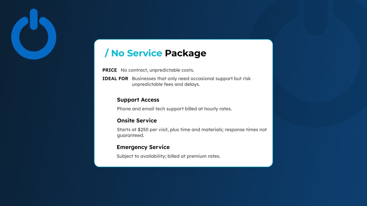EncompassAV's tweet photo. ✨ 2025 is here, and so are our Encompass Connect packages!

Tailored solutions, enhanced support, and unmatched expertise - everything your business needs to succeed this year.

Let’s elevate together. Check them out today! 🚀

#EncompassConnect #NewFor2025 #ServiceRedefined https://t.co/SZYjdyGr4Z