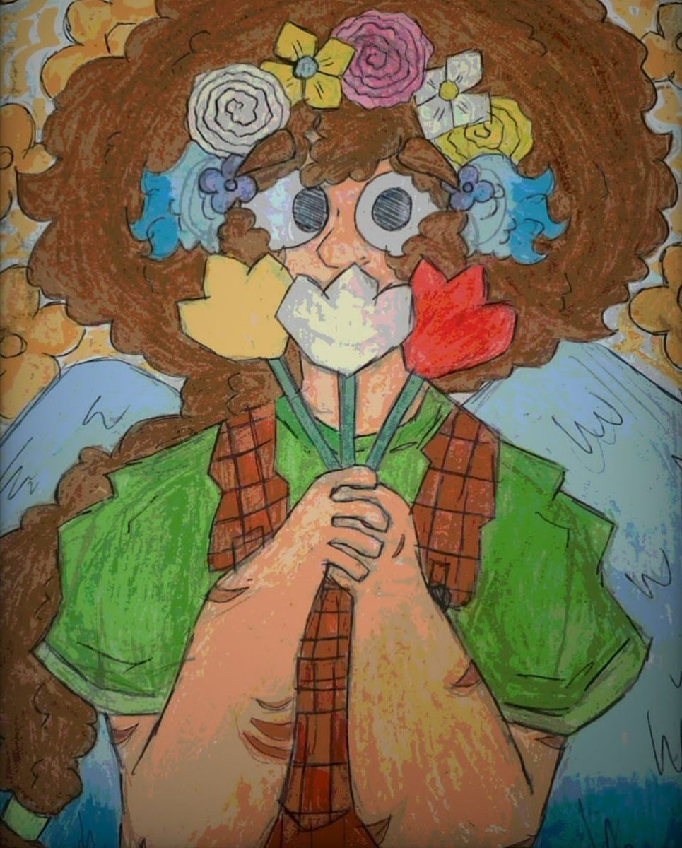 ✩ Lic ♤ tweet media