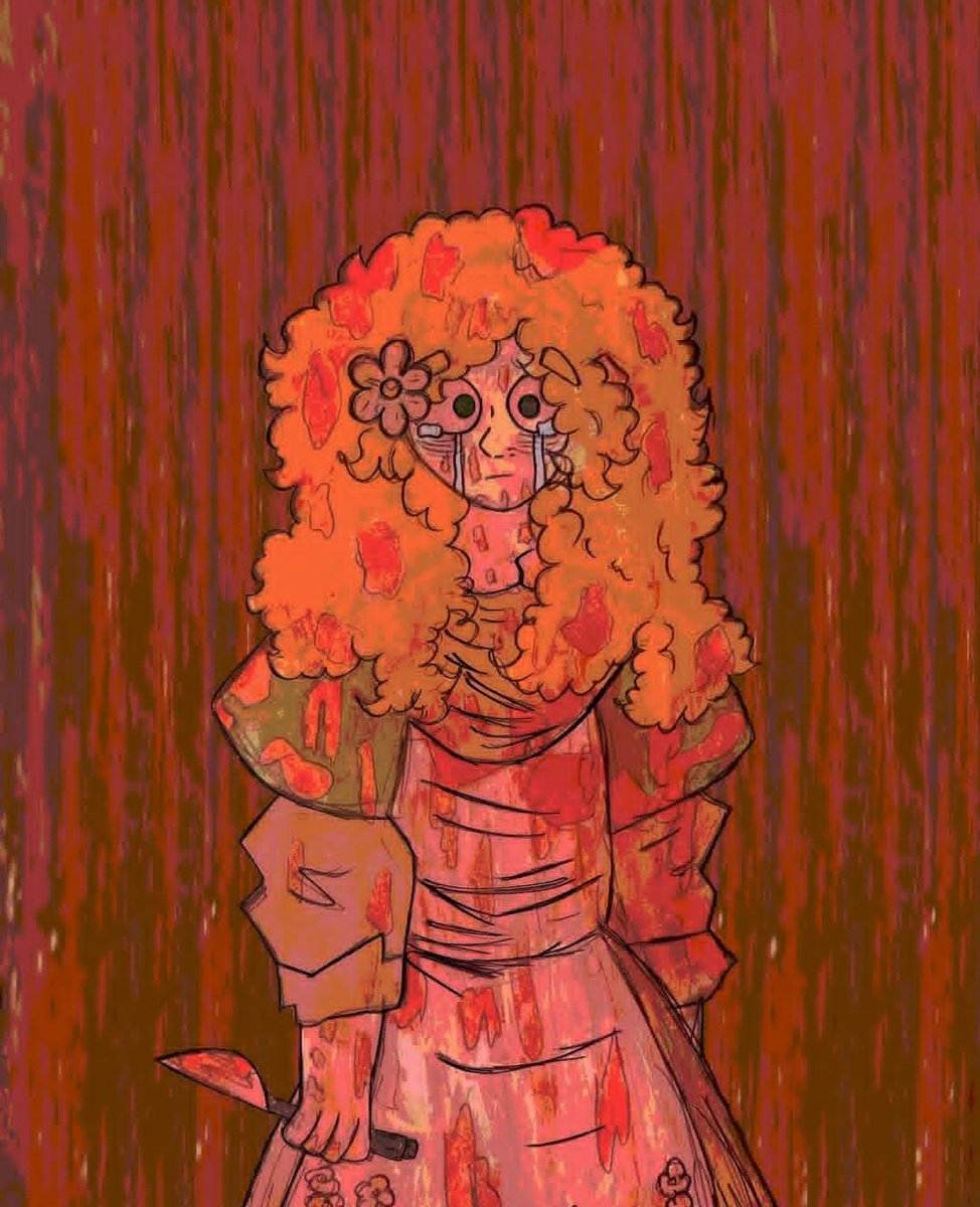 ✩ Lic ♤ tweet media