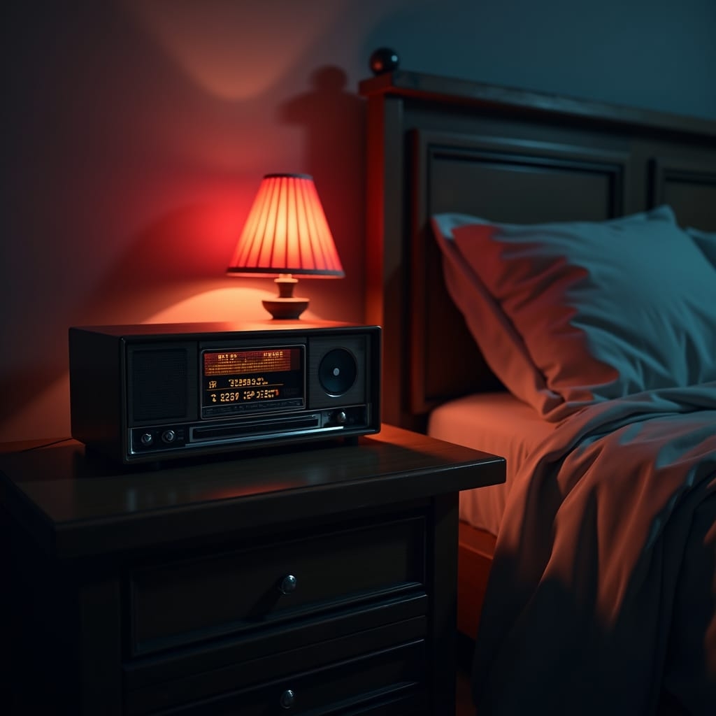 RadioJammor's tweet photo. "All Night Sounds" will continue through the night on Radio Jammor, to 7am tomorrow.
https://t.co/KUreSDNGsE
Radio Jammor is on the air...
Broadcasting from #Scotland
https://t.co/sE9ZFwJWQw
#music #radio
#allnightlong https://t.co/gWAzCQjqWs