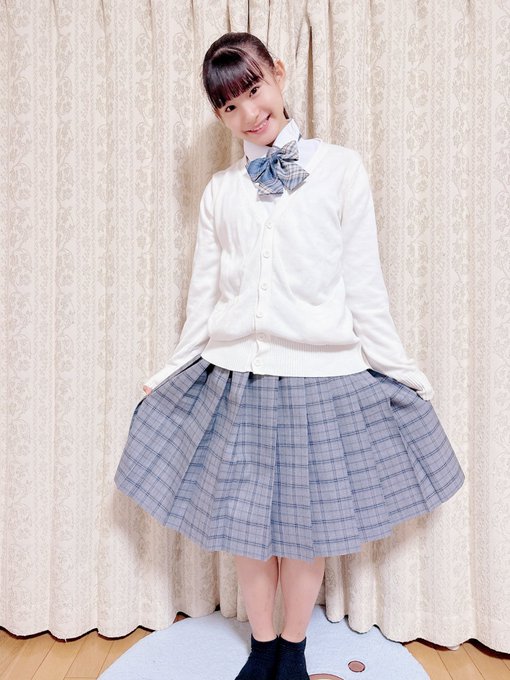 Twitterのコスプレ画像32