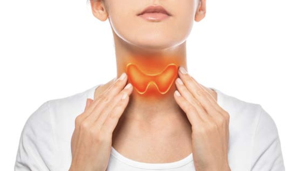 January is Thyroid Awareness Month 🦋 If you’ve been feeling a bit off, it might be time to chat with your doctor. Learn more about thyroid diseases, symptoms and more at hopkinsmedicine.org/health/conditi…. #ThyroidHealth #ThyroidAwarnessMonth #FPPA