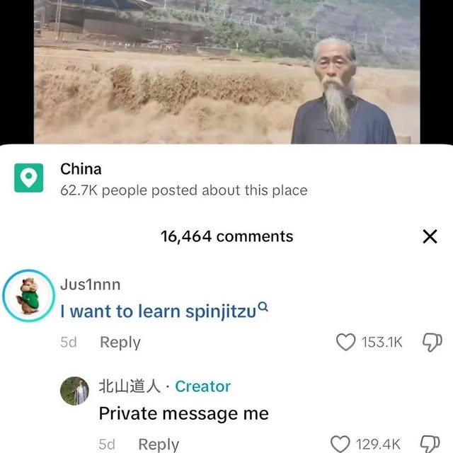 Images AI Could Never Recreate (@imagesaicouldnt) on Twitter photo 