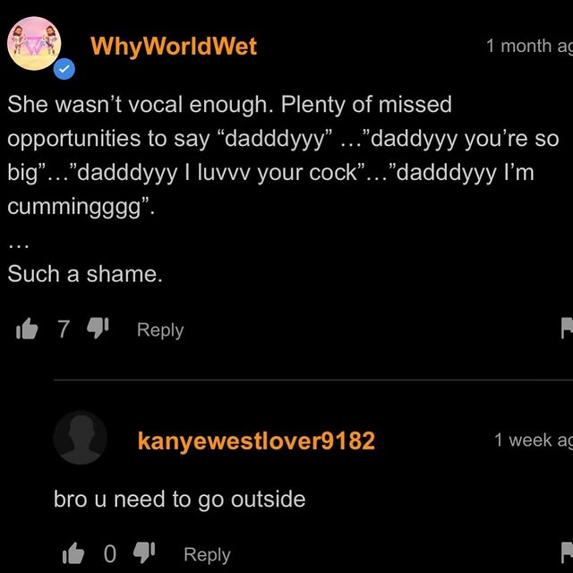 Images AI Could Never Recreate (@imagesaicouldnt) on Twitter photo 