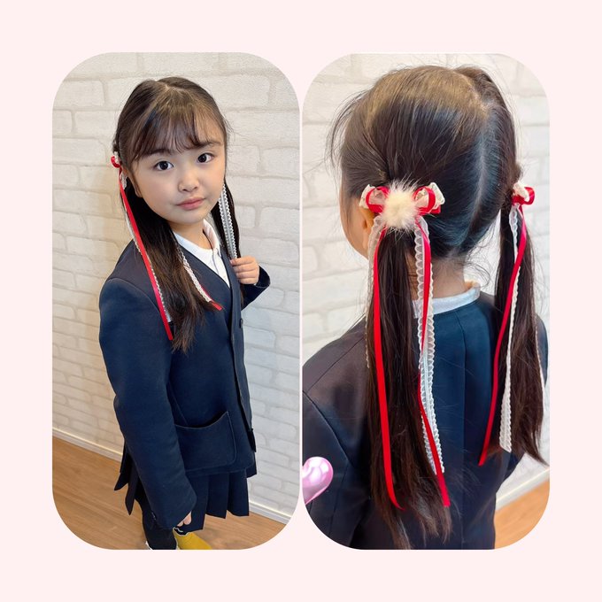 Twitterのコスプレ画像21