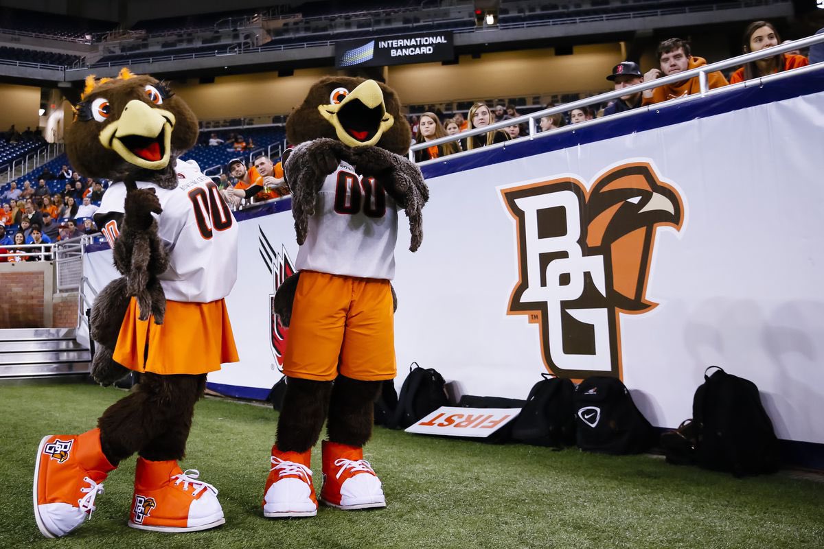 Kendall Griffin (@kjgriffin10) on Twitter photo After a great phone with <a href="/CoachRobArmand/">Robert Armand</a> I’m blessed to receive an offer from Bowling Green State University <a href="/EDGYTIM/">Timothy “EDGYTIM” OHalloran</a> <a href="/AllenTrieu/">Allen Trieu</a> <a href="/_MP_Football/">Morgan Park Football</a> <a href="/Chris_CJ_6/">C.J.</a> After a great phone with <a href="/CoachRobArmand/">Robert Armand</a> I’m blessed to receive an offer from Bowling Green State University <a href="/EDGYTIM/">Timothy “EDGYTIM” OHalloran</a> <a href="/AllenTrieu/">Allen Trieu</a> <a href="/_MP_Football/">Morgan Park Football</a> <a href="/Chris_CJ_6/">C.J.</a>