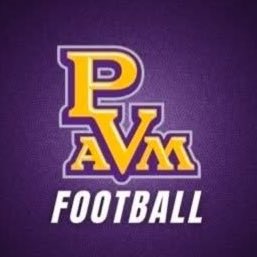 Clifford Fedd tweet media