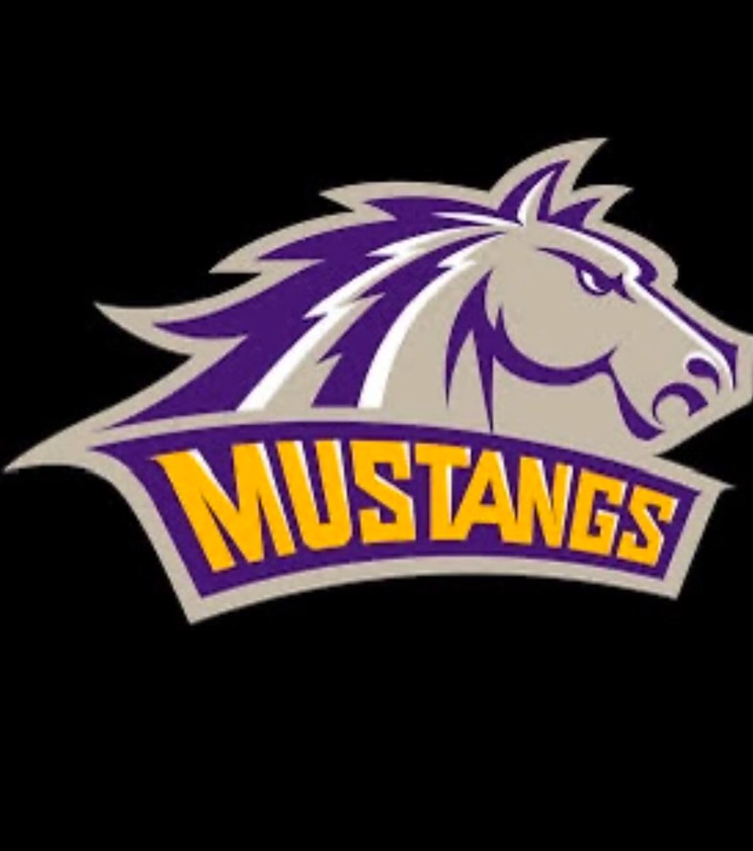 Sheldon Williams (@sheld0nwilliams) on Twitter photo After a great conversation with <a href="/The_Coach_Boyle/">Coach Boyle</a> iโm beyond Blessed to say iโve earned a scholarship offer to <a href="/WNMUFootball/">WNMU Mustang Football</a> โผ๏ธ
<a href="/J_Mitch05/">Josh Mitchell</a> <a href="/aaroncrone11/">Aaron Crone</a> <a href="/RooseyFB/">Eastvale Roosevelt Football</a> After a great conversation with <a href="/The_Coach_Boyle/">Coach Boyle</a> iโm beyond Blessed to say iโve earned a scholarship offer to <a href="/WNMUFootball/">WNMU Mustang Football</a> โผ๏ธ
<a href="/J_Mitch05/">Josh Mitchell</a> <a href="/aaroncrone11/">Aaron Crone</a> <a href="/RooseyFB/">Eastvale Roosevelt Football</a>