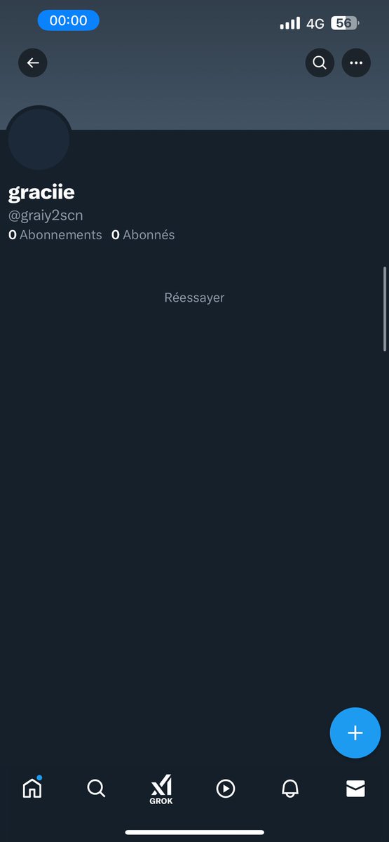 skiimunch's tweet photo. Salut ! Juste pour vous dire de faire gaffe à cette personne (elle m’a bloquée) mais c’est la personne qui m’a vendu des faux billets pour le concert de pierre à l’Olympia #pierregarnier . Elle se cache sous un pseudonyme de fan de Gracie Abrams #gracieabrams https://t.co/l9NmiKzlz4