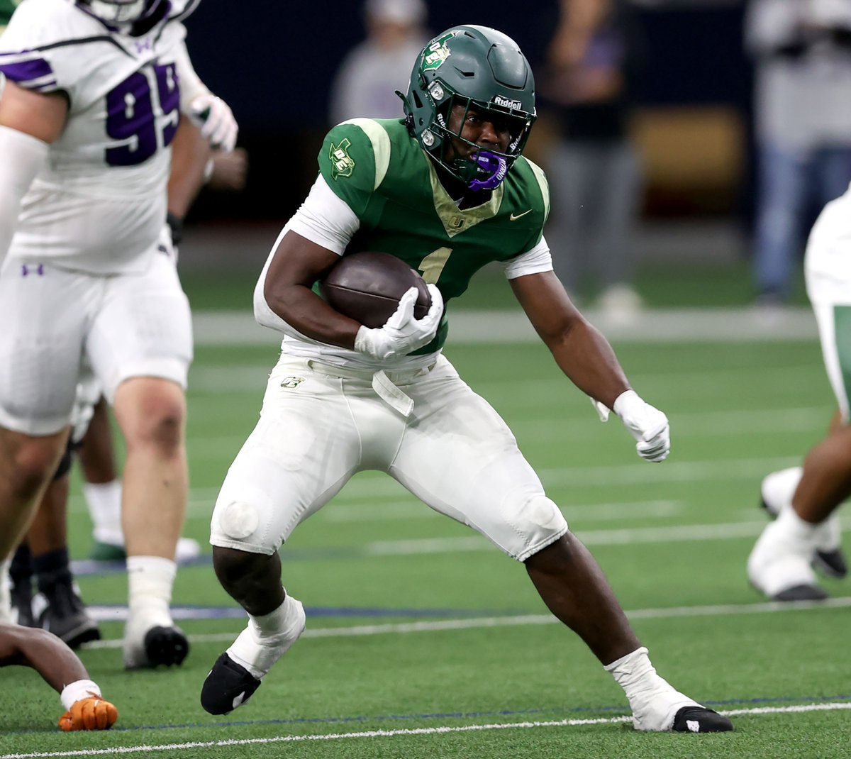 SportsDayHS tweet media