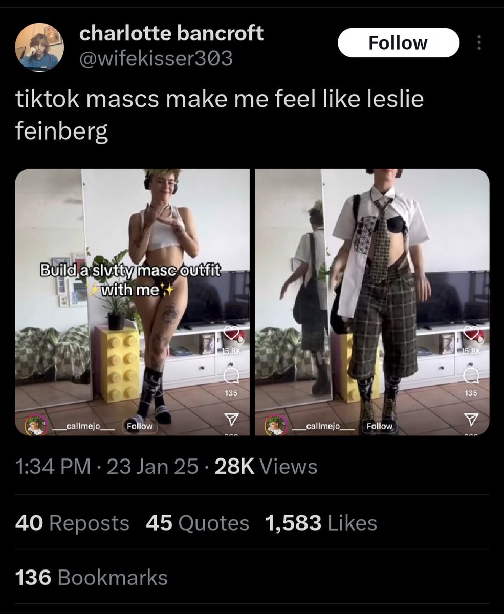 Cavernous Cave🇵🇸 tweet media