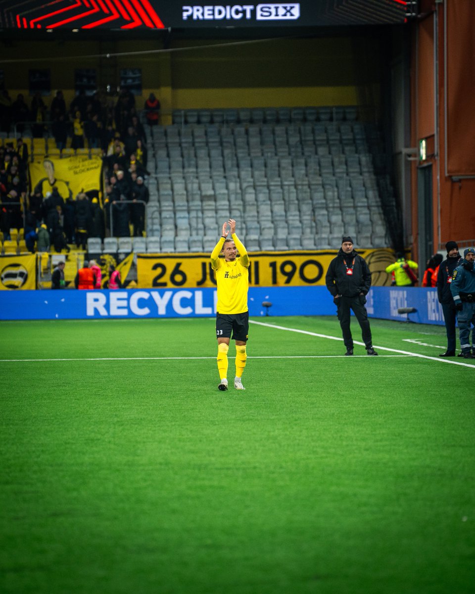 ogcnice_eng's tweet photo. 👏 @AlexyBosetti 👕 Niklas Hult
#ifeogcn https://t.co/x2Yp4RVeIz