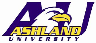 Jack Robinette (@jackrobinette6) on Twitter photo Thank you to <a href="/AshlandFB/">Ashland Football</a> <a href="/JimCordle63/">Jim Cordle</a> and <a href="/CoachGTurnbaugh/">Garrett Turnbaugh</a> for the visit today. Loved being on campus again! Thank you to <a href="/AshlandFB/">Ashland Football</a> <a href="/JimCordle63/">Jim Cordle</a> and <a href="/CoachGTurnbaugh/">Garrett Turnbaugh</a> for the visit today. Loved being on campus again!