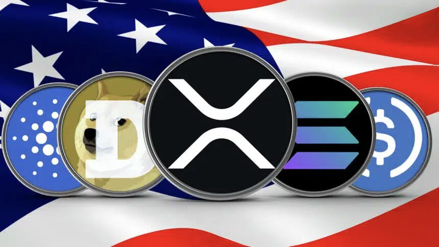 CryptoGeek tweet media