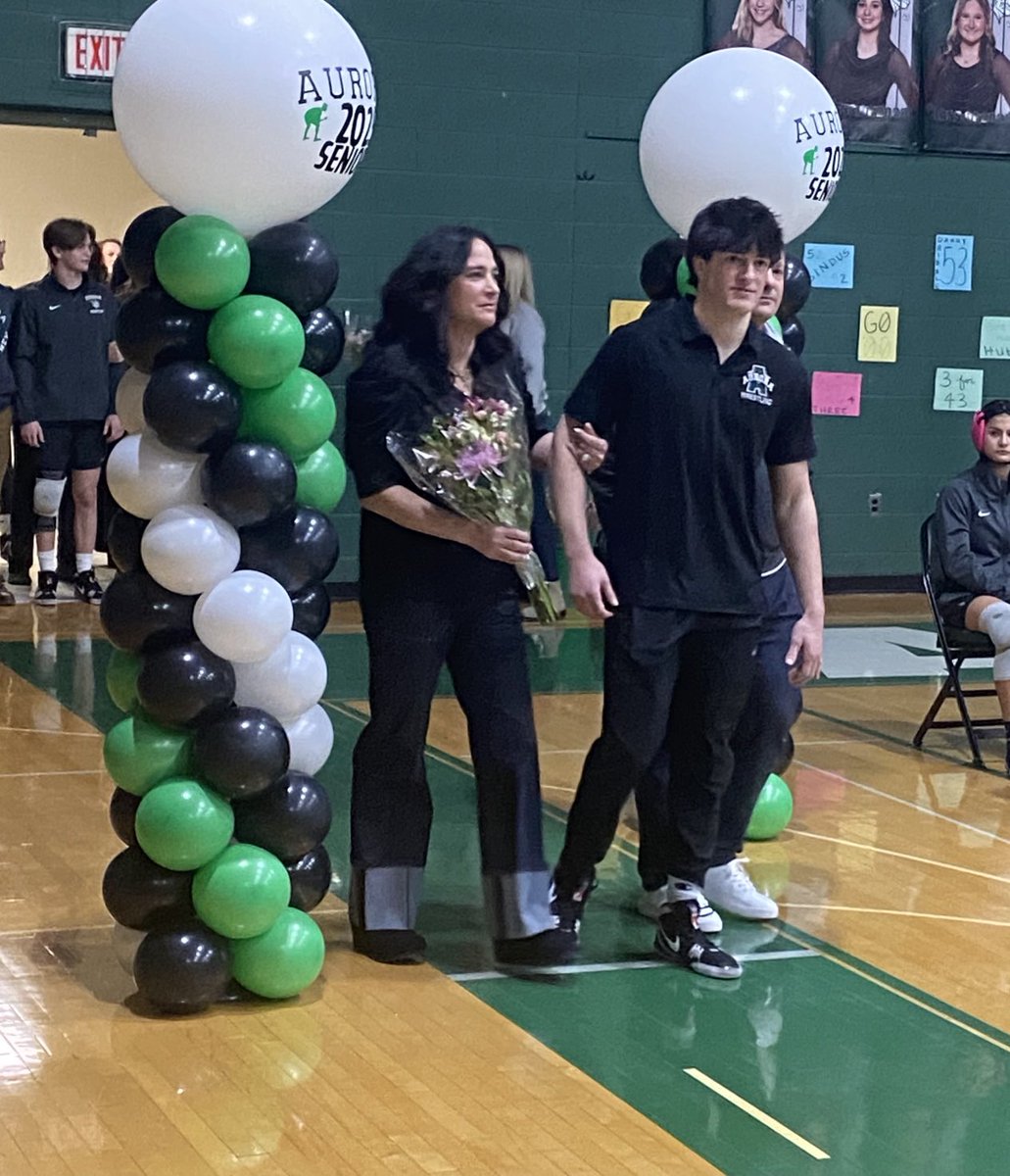 Greenmensteward's tweet photo. Congratulations to our 10 Senior wrestlers in the class of 2025!  Go Greenmen!!  ⁦@AHS_MH⁩ ⁦@DrPMilcetich⁩ ⁦@AHS_SeanBaker⁩ ⁦@torresv4msu⁩ https://t.co/dcTxHSkHFv