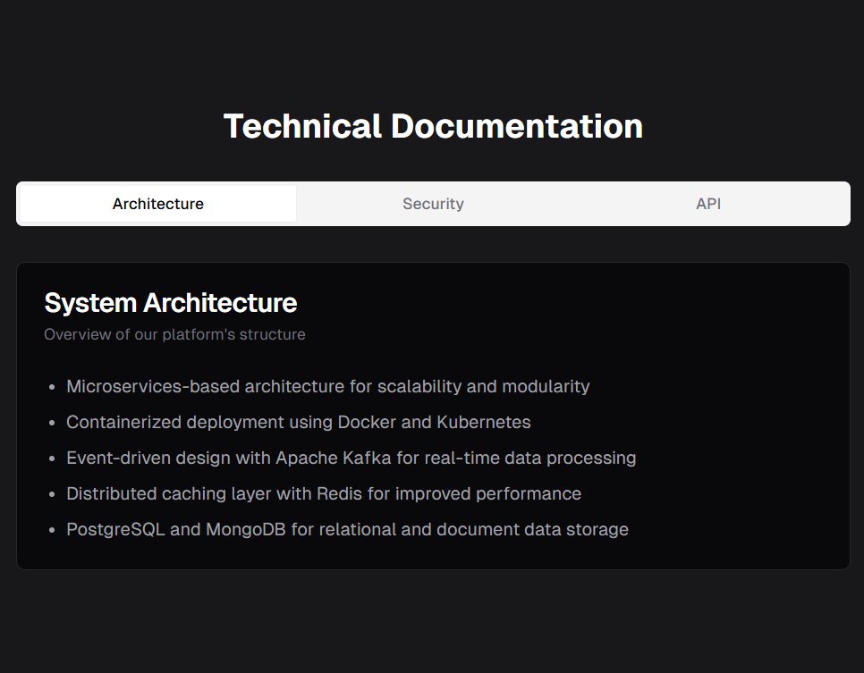 $NDAS System Architecture: